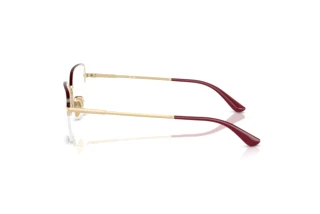 Vue latérale Vogue Eyewear VO4331 (5208)