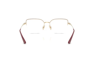 Vue arrière Vogue Eyewear VO4331 (5208)