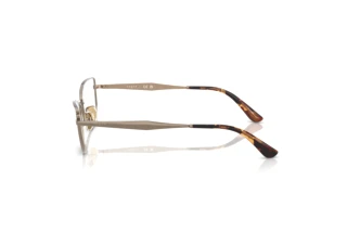 Vue latérale Vogue Eyewear VO4333 (5138)