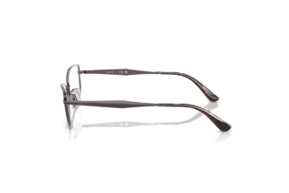 Vue latérale Vogue Eyewear VO4333 (5149)