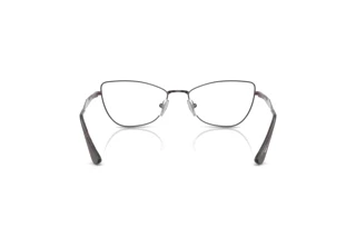 Vue arrière Vogue Eyewear VO4333 (5149)