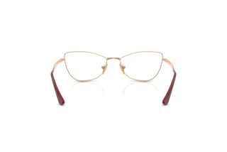 Vue arrière Vogue Eyewear VO4333 (5152)
