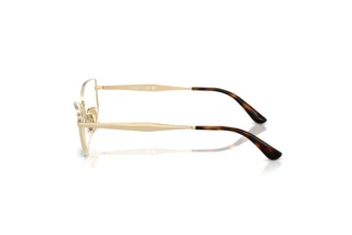 Vue latérale Vogue Eyewear VO4333 (848)