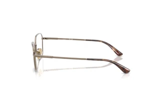 Vue latérale Vogue Eyewear VO4334 (5138)