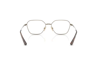 Vue arrière Vogue Eyewear VO4334 (5138)