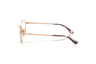 Vue latérale Vogue Eyewear VO4334 (5152)