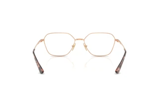 Vue arrière Vogue Eyewear VO4334 (5152)