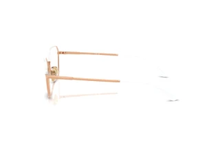 Vue latérale Vogue Eyewear VO4334 (5209)