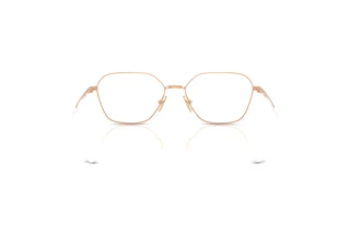 Vue arrière Vogue Eyewear VO4334 (5209)