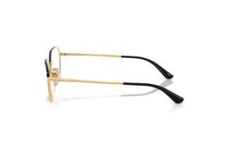 Vue latérale Vogue Eyewear VO4334 (5210)