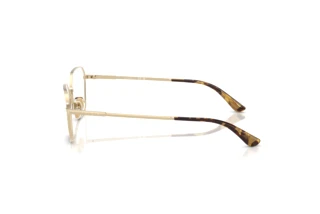 Vue latérale Vogue Eyewear VO4334 (848)