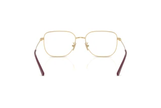 Vue arrière Vogue Eyewear VO4335D (280)