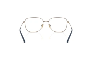 Vue arrière Vogue Eyewear VO4335D (5138)