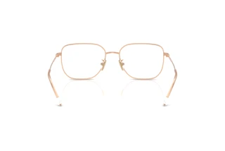 Vue arrière Vogue Eyewear VO4335D (5152)
