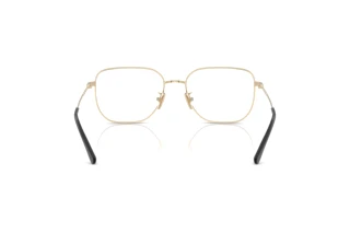 Vue arrière Vogue Eyewear VO4335D (848)