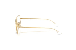 Vue latérale Vogue Eyewear VO4340 (280)