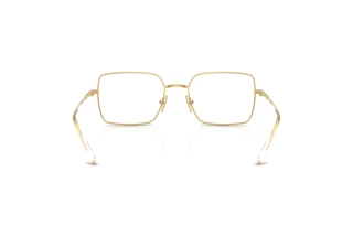 Vue arrière Vogue Eyewear VO4340 (280)