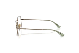 Vue latérale Vogue Eyewear VO4340 (5138)