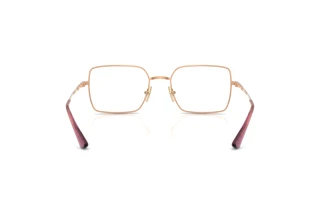 Vue arrière Vogue Eyewear VO4340 (5152)