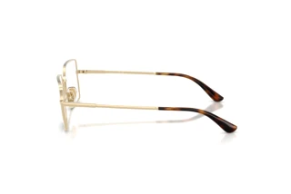 Vue latérale Vogue Eyewear VO4340 (848)