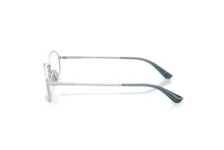 Vue latérale Vogue Eyewear VO4341 (323)