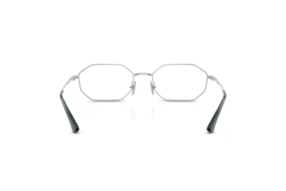 Vue arrière Vogue Eyewear VO4341 (323)
