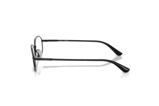 Vue latérale Vogue Eyewear VO4341 (352)