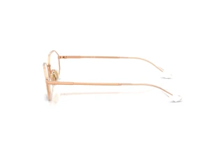 Vue latérale Vogue Eyewear VO4341 (5152)
