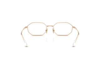 Vue arrière Vogue Eyewear VO4341 (5152)