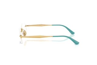 Vue latérale Vogue Eyewear VO4343 (280)