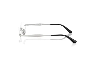 Vue latérale Vogue Eyewear VO4343 (323)