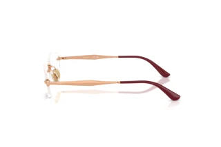 Vue latérale Vogue Eyewear VO4343 (5152)