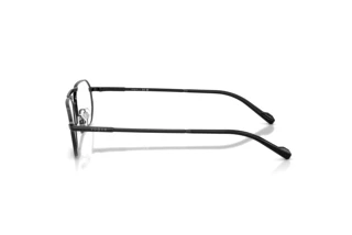 Vue latérale Vogue Eyewear VO4347 (352)
