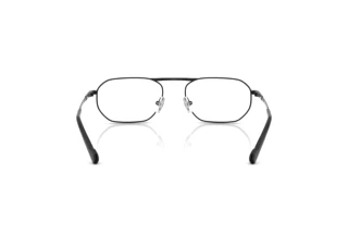 Vue arrière Vogue Eyewear VO4347 (352)