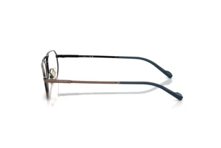 Vue latérale Vogue Eyewear VO4347 (5135)