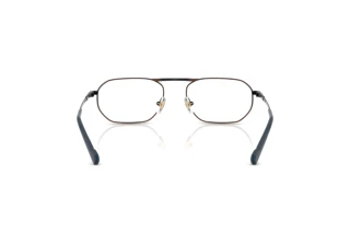 Vue arrière Vogue Eyewear VO4347 (5135)