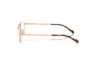 Vue latérale Vogue Eyewear VO4347 (5152)