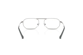 Vue arrière Vogue Eyewear VO4347 (5187)