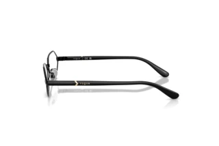 Vue latérale Vogue Eyewear VO4350 (352)