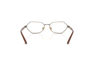 Vue arrière Vogue Eyewear VO4350 (5138)