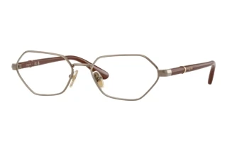 Vue de face Vogue Eyewear VO4350 (5138)
