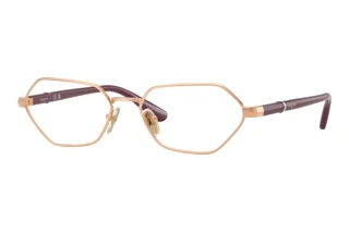 Vue de face Vogue Eyewear VO4350 (5152)