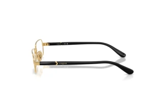 Vue latérale Vogue Eyewear VO4351 (280)