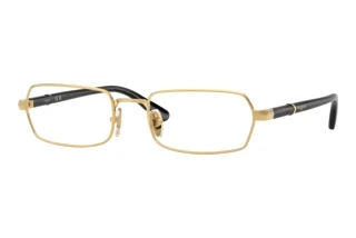 Vue de face Vogue Eyewear VO4351 (280)