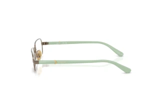 Vue latérale Vogue Eyewear VO4351 (5138)