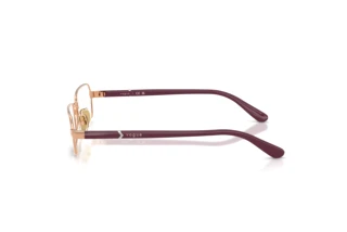Vue latérale Vogue Eyewear VO4351 (5152)
