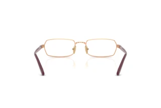 Vue arrière Vogue Eyewear VO4351 (5152)