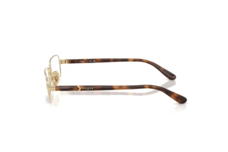 Vue latérale Vogue Eyewear VO4351 (848)