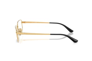 Vue latérale Vogue Eyewear VO4354 (280)