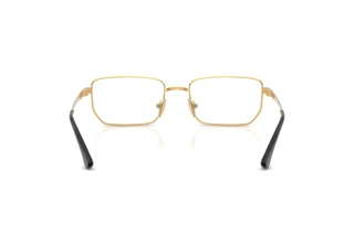 Vue arrière Vogue Eyewear VO4354 (280)